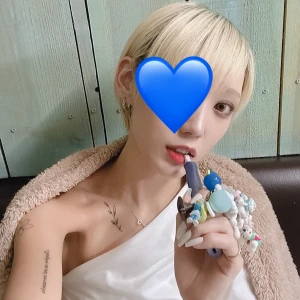 こんばんは🌙✨の写真1枚目