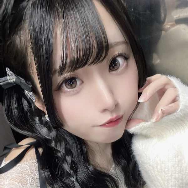 水戸・ひたちなかガールズバー「ルナモアナ」