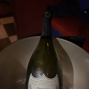 みなですの写真1枚目