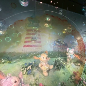 土曜日！！！！の写真2枚目