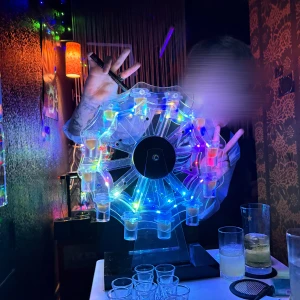 2026.4.10の写真2枚目