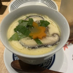 出勤！の写真2枚目