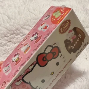 🍫🥚🎀✨の写真1枚目