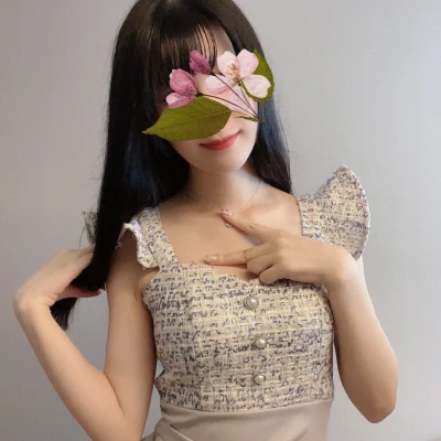 ましろ