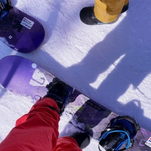 12/7の写真1枚目