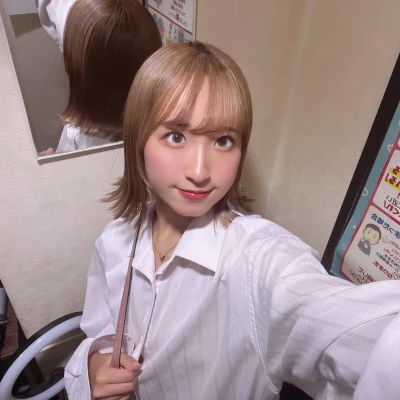 ワイシャツは明日まで！