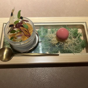 れいです🎊の写真1枚目