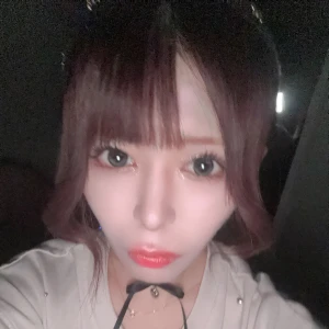 落ち込みがちのことが多いですが頑張りますの写真1枚目