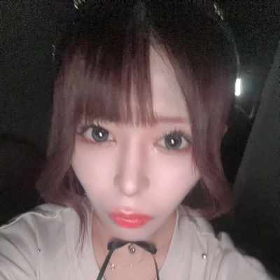 落ち込みがちのことが多いですが頑張ります