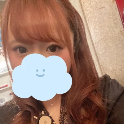 こんばんは✨
