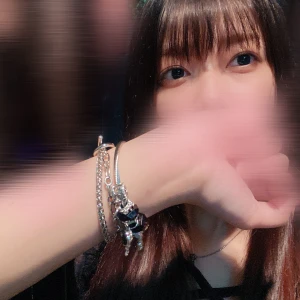 お久しぶりです～みずきです！の写真1枚目