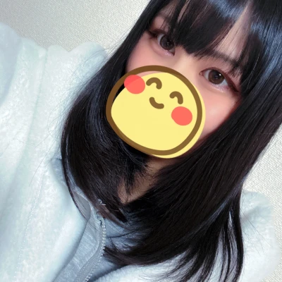 ひめです👸🏻