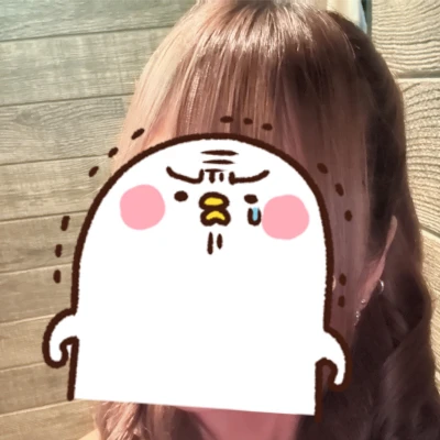 金曜日