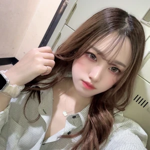 日曜でも構ってくれる人大募集❓の写真1枚目