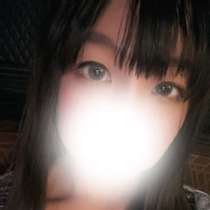 さむいの写真1枚目