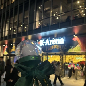 ただいま東京＼(^o^)／の写真2枚目