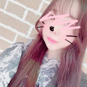 おはようございます🧸☀️の写真1枚目