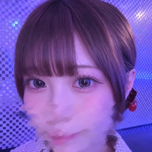 ニコです☺️の写真1枚目