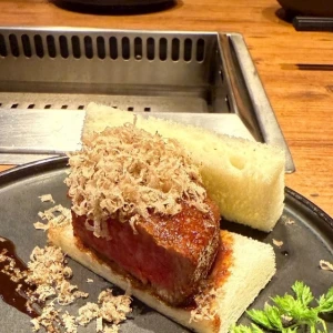 1002🤤の写真2枚目