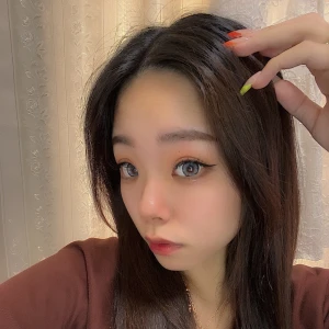 🌝の写真1枚目