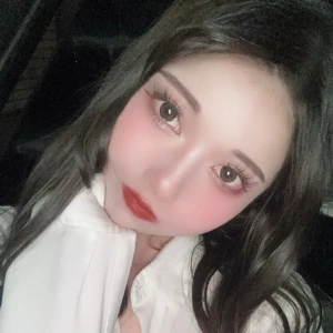 焼肉❤️の写真3枚目