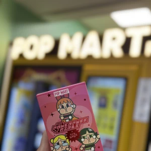 華金いるよおおおの写真1枚目