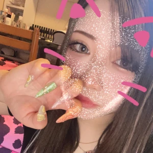 酔っ払いえりにゃだよおお！の写真1枚目