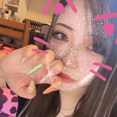 酔っ払いえりにゃだよおお！