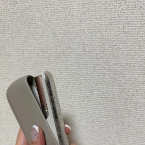 🤩🤩の写真1枚目