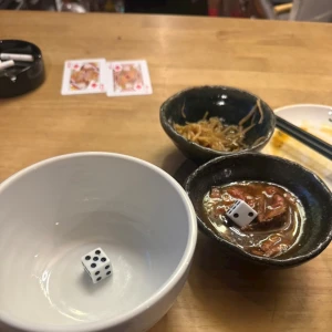 華金🌷´-の写真1枚目