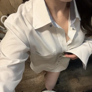 こんばんは〜ゆらです❕の写真1枚目