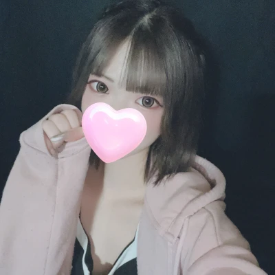 19:00から！