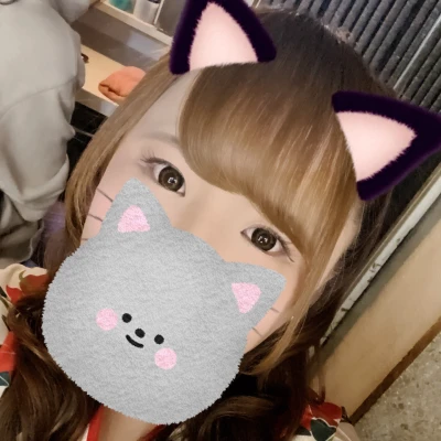 こんばんは🌟