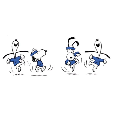 やほ！！