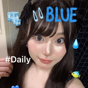 9/27 20時から💙の写真1枚目