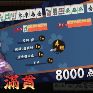 えりかだよー💜‪の写真1枚目