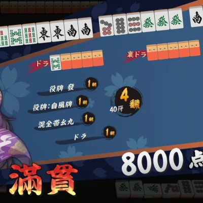 えりかだよー💜‪