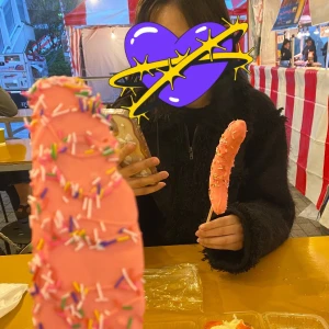 あいか21時から出勤予定です❣️の写真1枚目