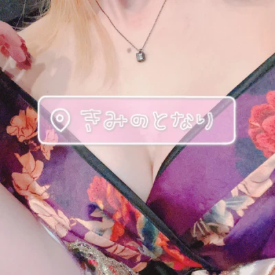 10/17