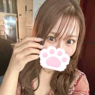 今日出勤してます☺️☺️