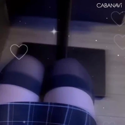 おはようございます！