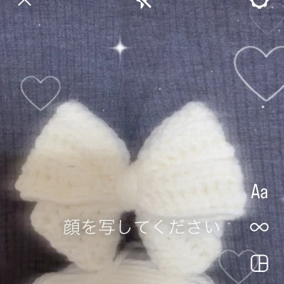 今日からちゃんとブログ再開です🔥