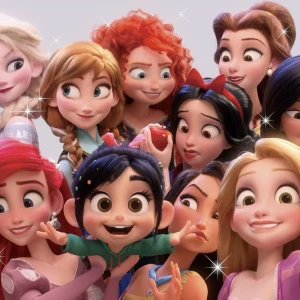 やほ！！の写真1枚目