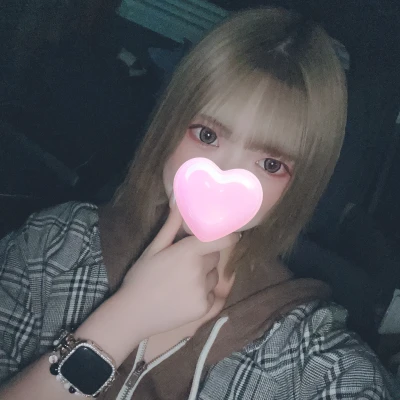 こんにちは〜✨