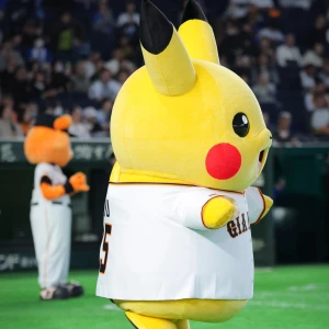 ‎🤍 あやです ‎🤍 今日います🙋‍♀️の写真1枚目