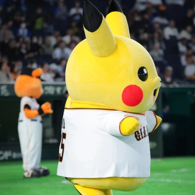 ‎🤍 あやです ‎🤍 今日います🙋‍♀️