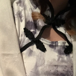 おつかれさまです🍵の写真1枚目