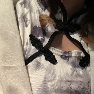 おつかれさまです🍵