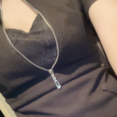 出勤❣️