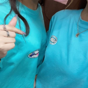 もくよーび😄の写真1枚目